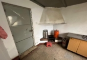 Casa de poble en venda a la España, Sevilla, ref.: TR370323 foto