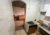 Casa de poble en venda a la España, Sevilla, ref.: TR370323 foto