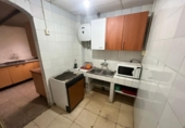 Casa de poble en venda a la España, Sevilla, ref.: TR370323 foto