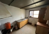 Casa de poble en venda a la España, Sevilla, ref.: TR370323 foto
