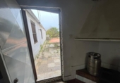 Casa de poble en venda a la España, Sevilla, ref.: TR370323 foto