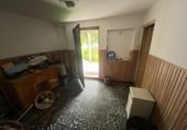 Casa de poble en venda a la España, Sevilla, ref.: TR370323 foto