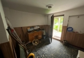 Casa de poble en venda a la España, Sevilla, ref.: TR370323 foto
