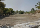 Terreny no urbanitzable en venda a la España, la Vila Joiosa, ref.: TR371778 foto