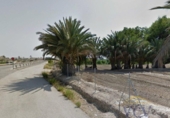 Terreny no urbanitzable en venda a la España, la Vila Joiosa, ref.: TR371778 foto