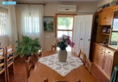Casa de camp amb terreny en venda a la España, Busot, ref.: TR372806 foto