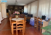 Casa de camp amb terreny en venda a la España, Busot, ref.: TR372806 foto