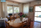 Casa de camp amb terreny en venda a la España, Busot, ref.: TR372806 foto