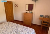 Casa de camp amb terreny en venda a la España, Busot, ref.: TR372806 foto