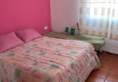 Casa de camp amb terreny en venda a la España, Busot, ref.: TR372806 foto