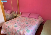 Casa de camp amb terreny en venda a la España, Busot, ref.: TR372806 foto