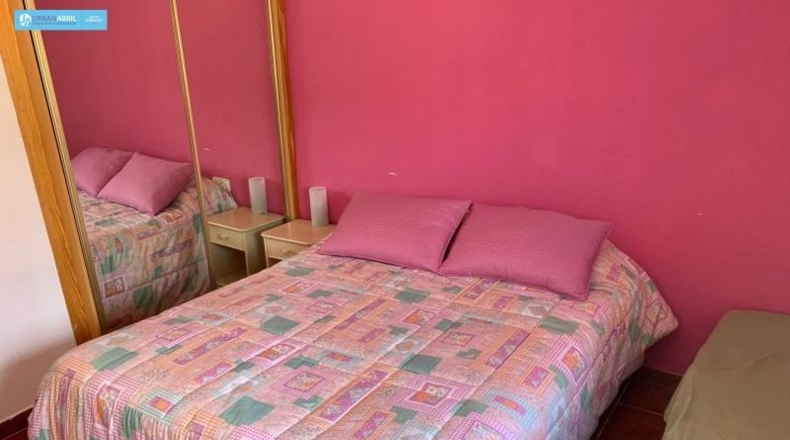 Alicante - Busot - 1800m2
