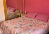 Casa de camp amb terreny en venda a la España, Busot, ref.: TR372806 foto
