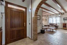 Moraleda de Zafayona 4800&nbsp;м²
