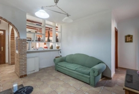 Moraleda de Zafayona 4800&nbsp;м²