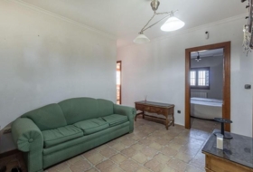 Moraleda de Zafayona 4800&nbsp;м²