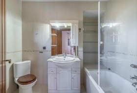 Moraleda de Zafayona 4800&nbsp;м²