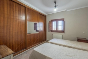Moraleda de Zafayona 4800&nbsp;м²