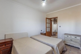 Moraleda de Zafayona 4800&nbsp;м²