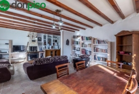 Moraleda de Zafayona 4800&nbsp;m² 
