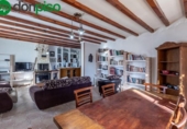 Casa de camp amb terreny en venda a la España, Moraleda de Zafayona, ref.: TR372914 foto