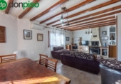 Casa de camp amb terreny en venda a la España, Moraleda de Zafayona, ref.: TR372914 foto