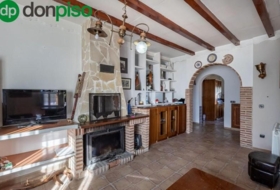 Moraleda de Zafayona 4800&nbsp;m² 
