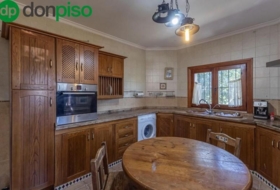 Moraleda de Zafayona 4800&nbsp;m² 
