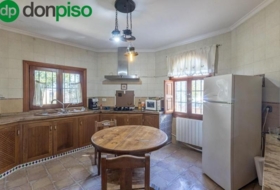 Moraleda de Zafayona 4800&nbsp;m² 