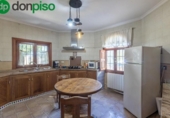 Casa de camp amb terreny en venda a la España, Moraleda de Zafayona, ref.: TR372914 foto