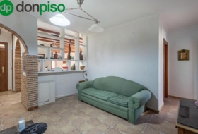 Moraleda de Zafayona 4800&nbsp;m² 