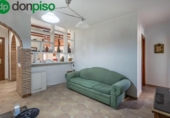 Casa de camp amb terreny en venda a la España, Moraleda de Zafayona, ref.: TR372914 foto