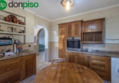Casa de camp amb terreny en venda a la España, Moraleda de Zafayona, ref.: TR372914 foto