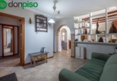 Casa de camp amb terreny en venda a la España, Moraleda de Zafayona, ref.: TR372914 foto