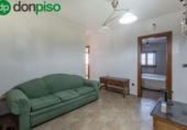 Casa de camp amb terreny en venda a la España, Moraleda de Zafayona, ref.: TR372914 foto