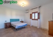 Casa de camp amb terreny en venda a la España, Moraleda de Zafayona, ref.: TR372914 foto