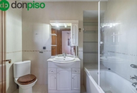 Moraleda de Zafayona 4800&nbsp;m² 
