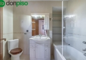 Casa de camp amb terreny en venda a la España, Moraleda de Zafayona, ref.: TR372914 foto
