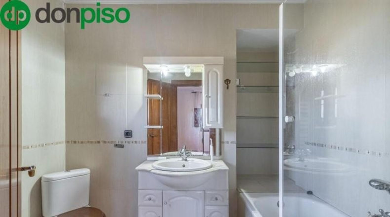 Granada - Moraleda de Zafayona - 4800m2