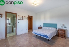 Moraleda de Zafayona 4800&nbsp;m² 