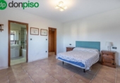 Casa de camp amb terreny en venda a la España, Moraleda de Zafayona, ref.: TR372914 foto