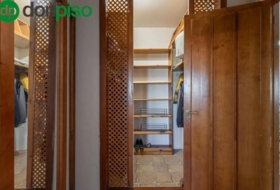 Moraleda de Zafayona 4800&nbsp;m² 