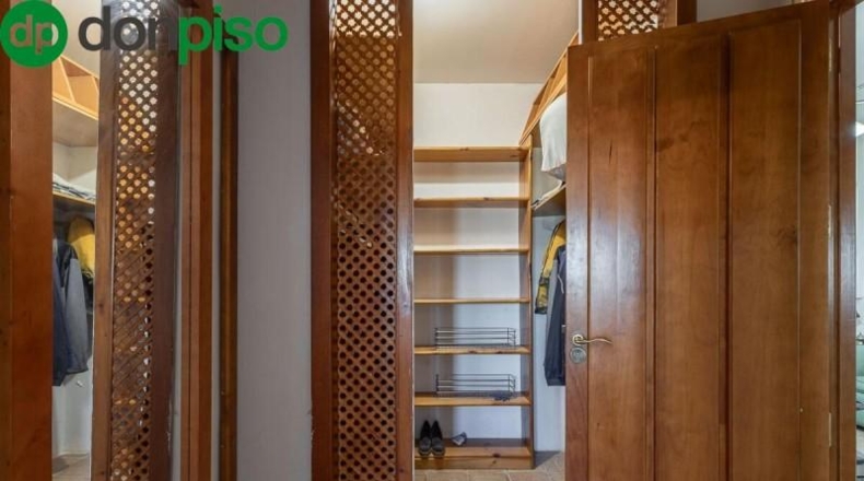 Granada - Moraleda de Zafayona - 4800m2