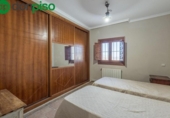 Casa de camp amb terreny en venda a la España, Moraleda de Zafayona, ref.: TR372914 foto