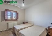 Casa de camp amb terreny en venda a la España, Moraleda de Zafayona, ref.: TR372914 foto