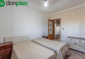 Casa de camp amb terreny en venda a la España, Moraleda de Zafayona, ref.: TR372914 foto