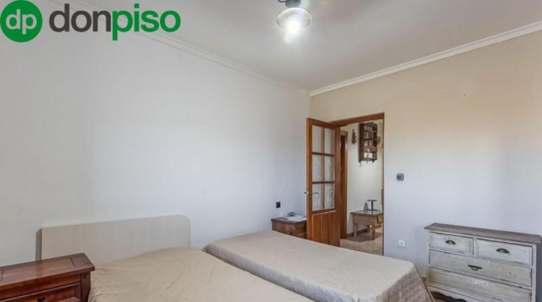 Granada - Moraleda de Zafayona - 4800m2
