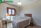 Casa de camp amb terreny en venda a la España, Moraleda de Zafayona, ref.: TR372914 foto