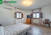 Casa de camp amb terreny en venda a la España, Moraleda de Zafayona, ref.: TR372914 foto