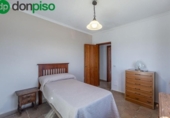 Casa de camp amb terreny en venda a la España, Moraleda de Zafayona, ref.: TR372914 foto